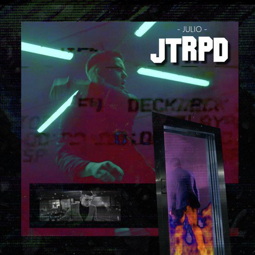 Julio Songs MP3 Download